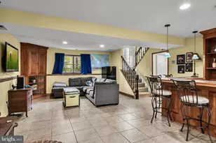 21 Shawnee Trail, Shamong, NJ 08088 - Photo 22
