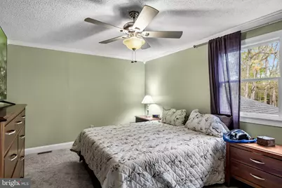 21 Shawnee Trail, Shamong, NJ 08088 - Photo 18