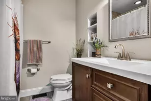 21 Shawnee Trail, Shamong, NJ 08088 - Photo 16