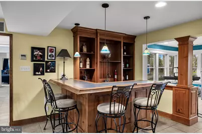 21 Shawnee Trail, Shamong, NJ 08088 - Photo 24