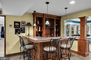 21 Shawnee Trail, Shamong, NJ 08088 - Photo 24