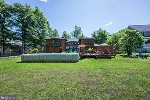 2016 Wall Ave, Burlington, NJ 08016 - Photo 54