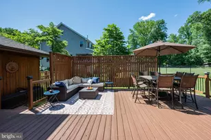 2016 Wall Ave, Burlington, NJ 08016 - Photo 60
