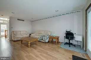 94 Jennifer Ln, Burlington, NJ 08016 - Photo 6