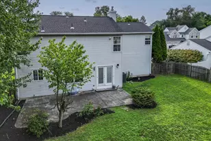 94 Jennifer Ln, Burlington, NJ 08016 - Photo 56