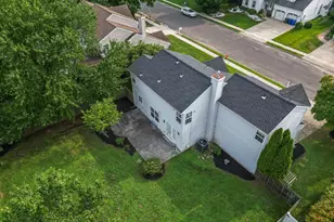 94 Jennifer Ln, Burlington, NJ 08016 - Photo 58