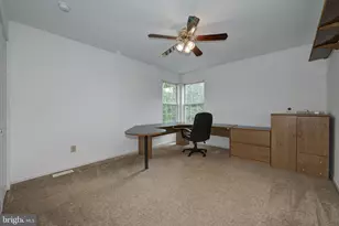 94 Jennifer Ln, Burlington, NJ 08016 - Photo 34