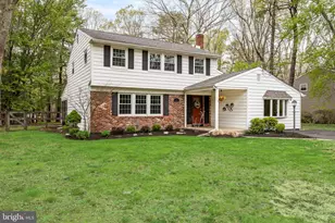 6 Oniontown Rd, Medford, NJ 08055 - Photo 2