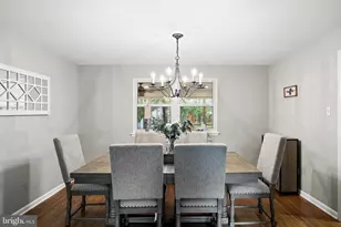 6 Oniontown Rd, Medford, NJ 08055 - Photo 6
