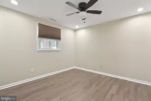 57 Marlborough Ave, Marlton, NJ 08053 - Photo 10