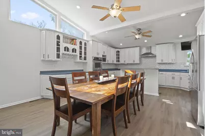 57 Marlborough Avenue, Marlton, NJ 08053 - Photo 18