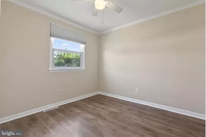 57 Marlborough Avenue, Marlton, NJ 08053 - Photo 22