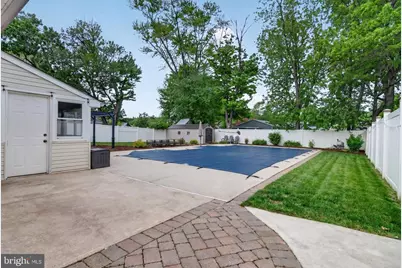 57 Marlborough Avenue, Marlton, NJ 08053 - Photo 28