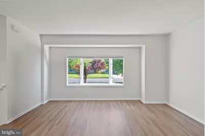 57 Marlborough Avenue, Marlton, NJ 08053 - Photo 14