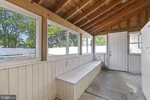57 Marlborough Ave, Marlton, NJ 08053 - Photo 26