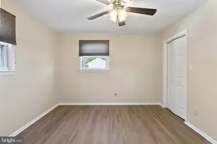 57 Marlborough Ave, Marlton, NJ 08053 - Photo 24