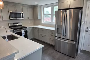 507 Logan Ave, Burlington, NJ 08016 - Photo 8