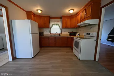 1 Pinetree Lane, Willingboro, NJ 08046 - Photo 6