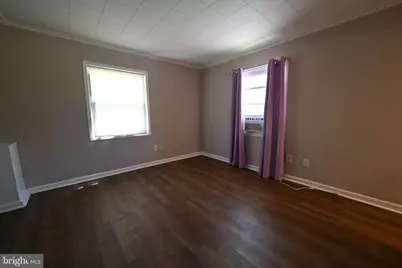 1 Pinetree Lane, Willingboro, NJ 08046 - Photo 14