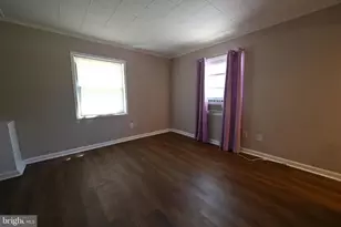 1 Pinetree Ln, Willingboro, NJ 08046 - Photo 14