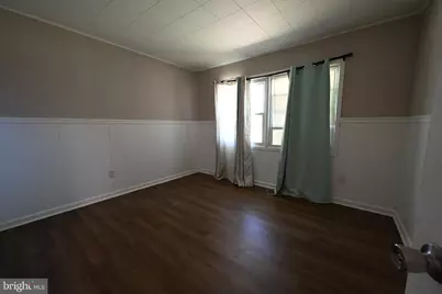 1 Pinetree Lane, Willingboro, NJ 08046 - Photo 12
