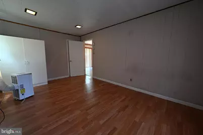 1 Pinetree Lane, Willingboro, NJ 08046 - Photo 10