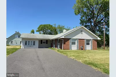 1 Pinetree Lane, Willingboro, NJ 08046 - Photo 20