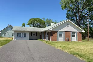 1 Pinetree Ln, Willingboro, NJ 08046 - Photo 20