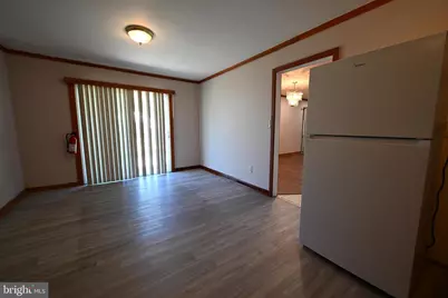 1 Pinetree Lane, Willingboro, NJ 08046 - Photo 8