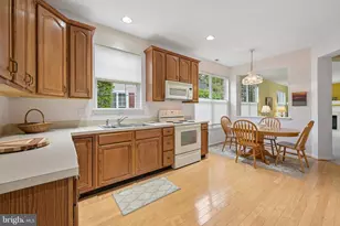 131 Glengarry Ln, Hainesport, NJ 08036 - Photo 14