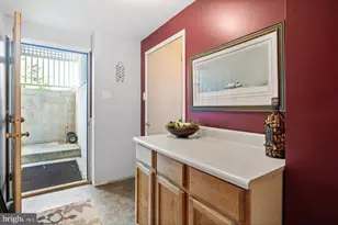 1583 Hainesport - Mount Laurel Rd, Mount Laurel, NJ 08054 - Photo 32