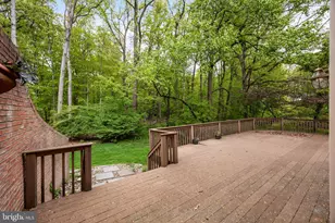 465 Windrow Clusters Dr, Moorestown, NJ 08057 - Photo 36