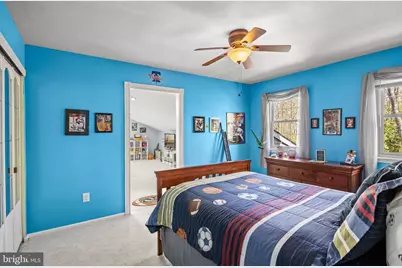 29 Shining Star Court, Medford, NJ 08055 - Photo 34