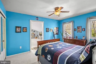 29 Shining Star Ct, Medford, NJ 08055 - Photo 34