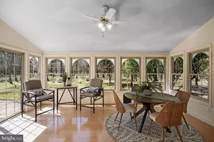 29 Shining Star Ct, Medford, NJ 08055 - Photo 20