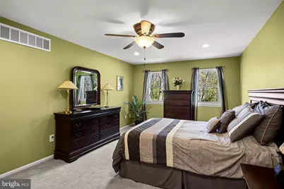 29 Shining Star Court, Medford, NJ 08055 - Photo 26