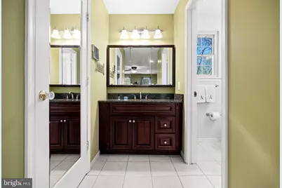 29 Shining Star Court, Medford, NJ 08055 - Photo 28