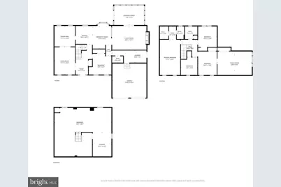 29 Shining Star Court, Medford, NJ 08055 - Photo 48