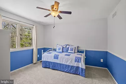 29 Shining Star Court, Medford, NJ 08055 - Photo 32