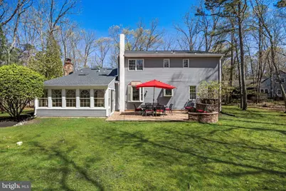 29 Shining Star Court, Medford, NJ 08055 - Photo 42