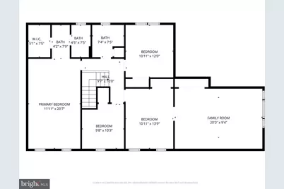 29 Shining Star Court, Medford, NJ 08055 - Photo 24
