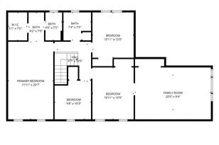 29 Shining Star Ct, Medford, NJ 08055 - Photo 24