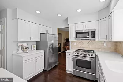 29 Shining Star Court, Medford, NJ 08055 - Photo 14