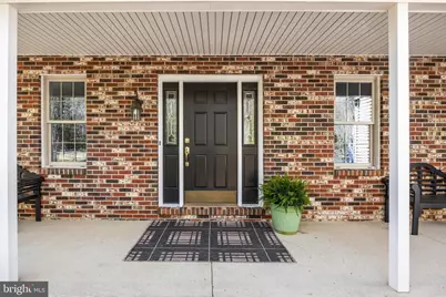 29 Shining Star Court, Medford, NJ 08055 - Photo 4