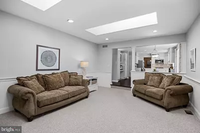 29 Shining Star Court, Medford, NJ 08055 - Photo 18