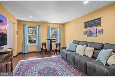 29 Shining Star Court, Medford, NJ 08055 - Photo 10