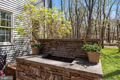 29 Shining Star Court, Medford, NJ 08055 - Photo 44