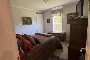 57 Meadowbrook Dr, Browns Mills, NJ 08015 - Photo 10