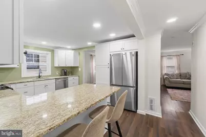 15 N Locust Avenue, Marlton, NJ 08053 - Photo 4