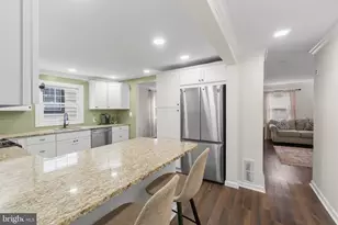 15 N Locust Ave, Marlton, NJ 08053 - Photo 4